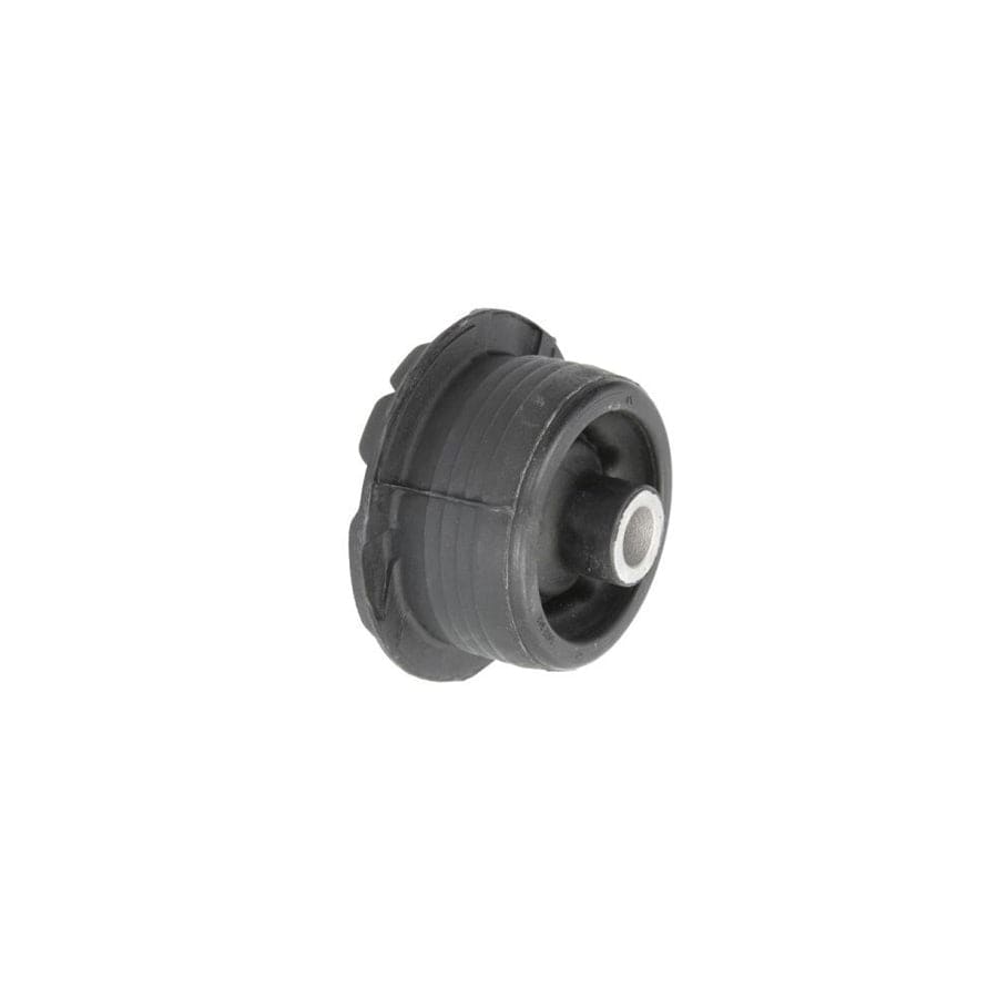 Fortune Line Fz9432 Axle Bush