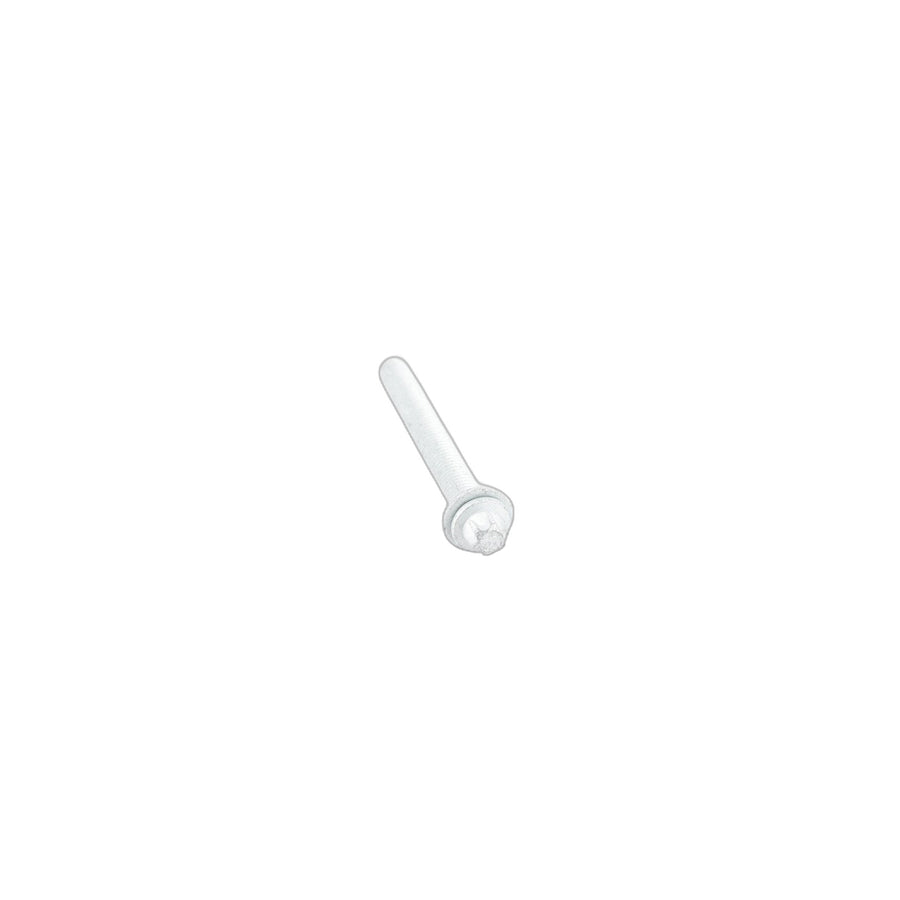 Genuine BMW 07119909362 F21 F30 Star-Socket Screw M10X85-U1-10.9 (Inc. X5 M) | ML Performance UK Car Parts