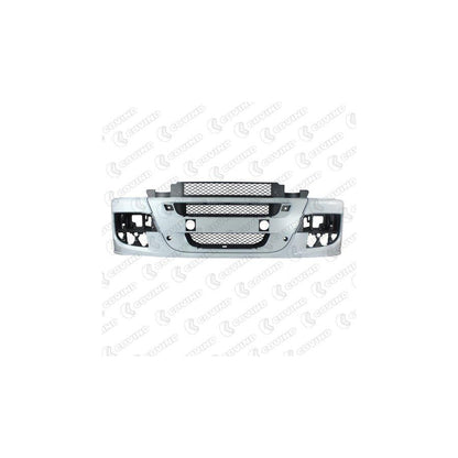 Covind 570/ 90 Bumper