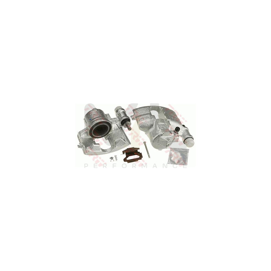 TRW BHW284E Brake Caliper | ML Performance Car Parts