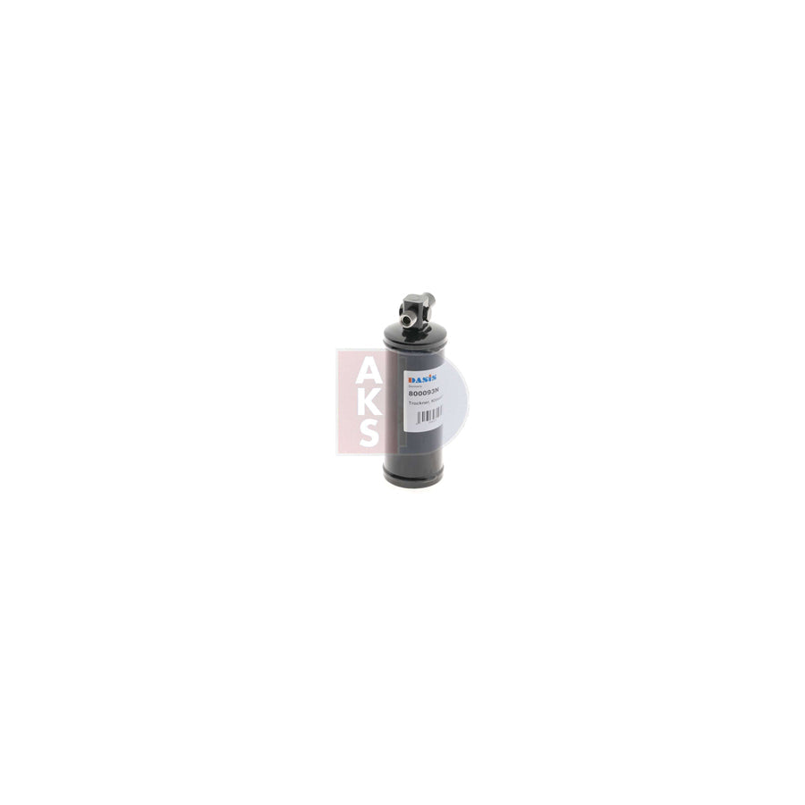 AKS Dasis 800093N Dryer, Air Conditioning