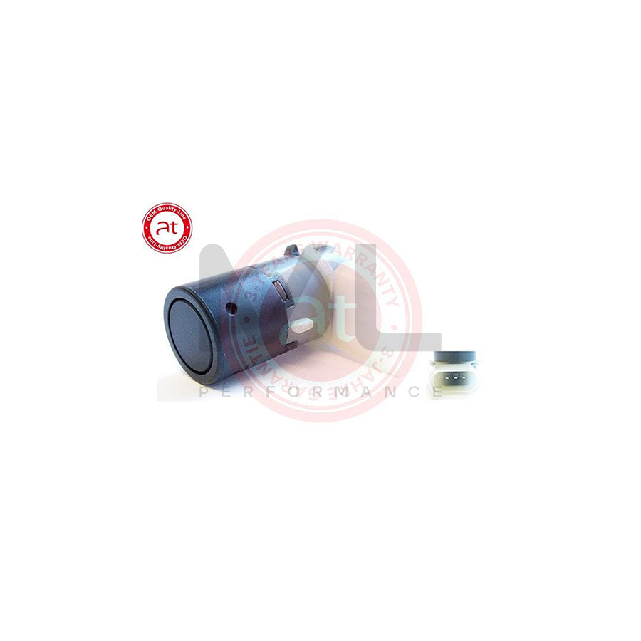 at autoteile germany at10017 Parking sensor both sides