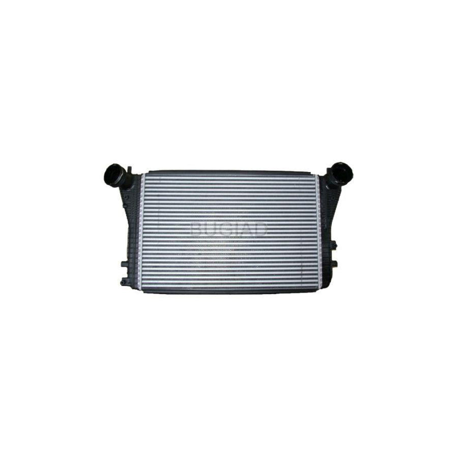 BUGIAD Bsp23447 Intercooler