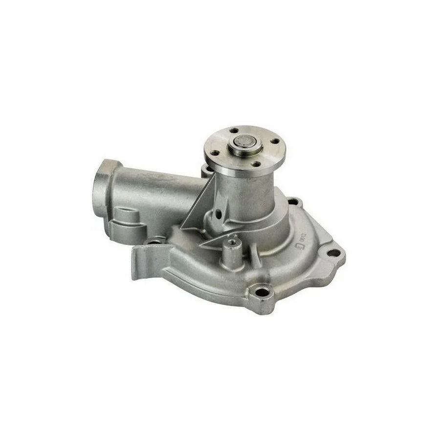 Denckermann A310280P Water Pump