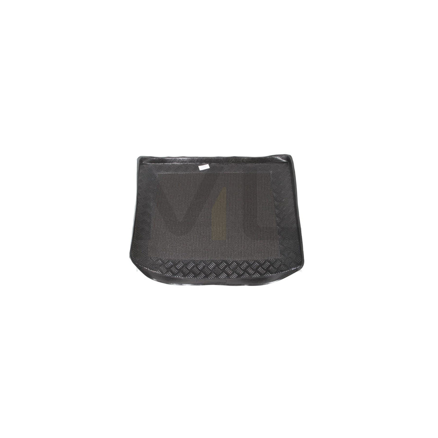 REZAW PLAST 101356M Car boot tray for RENAULT Megane III Grandtour (KZ) Elastomer