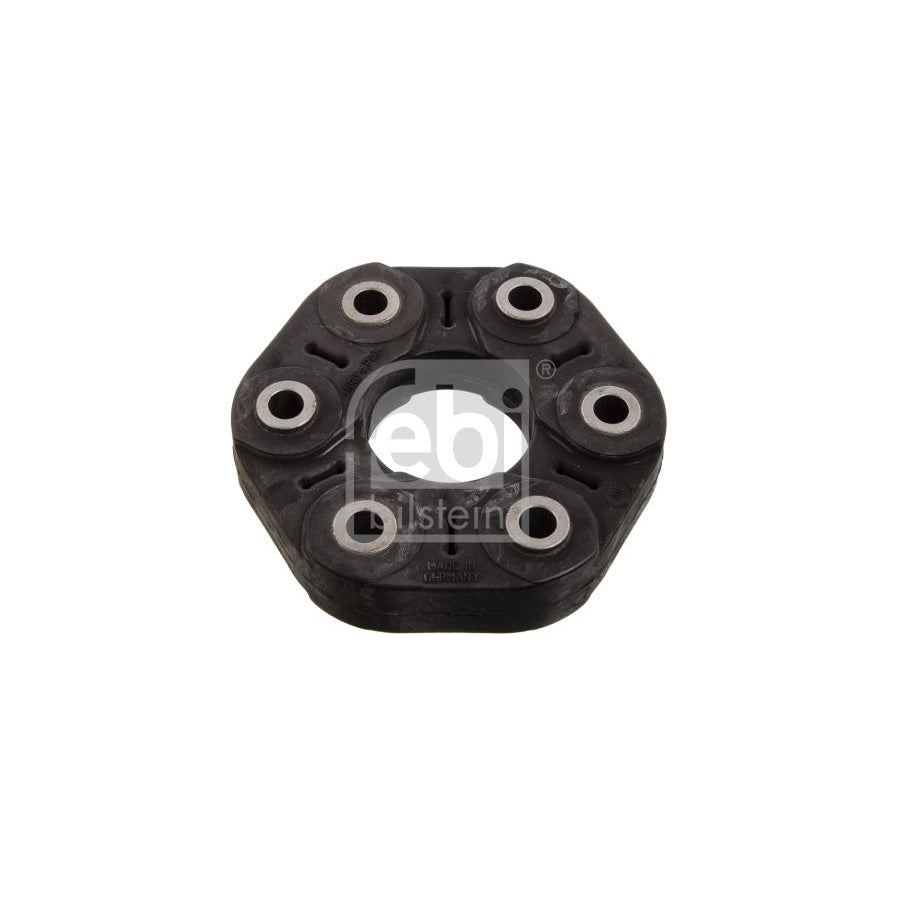 Febi Bilstein 101779 Drive Shaft Coupler