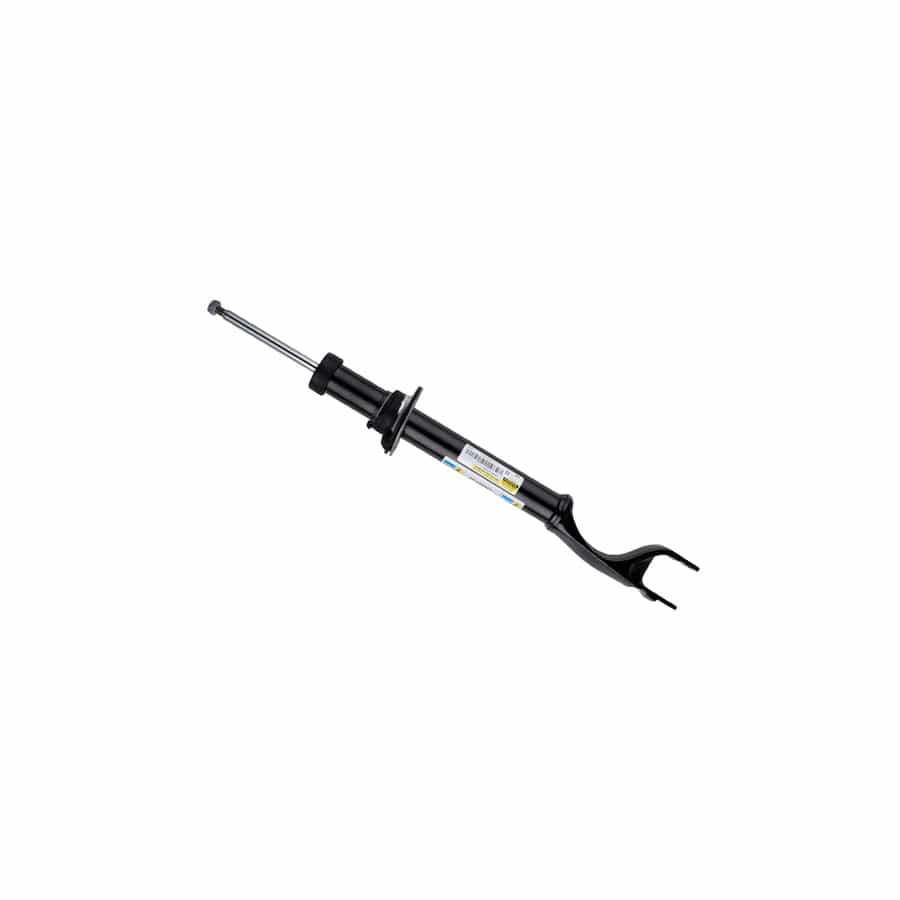 Bilstein 24-252027 MERCEDES-BENZ W/A/S205 B4 OE Replacement DampMatic Front Right Shock Absorber 1 | ML Performance US Car Parts