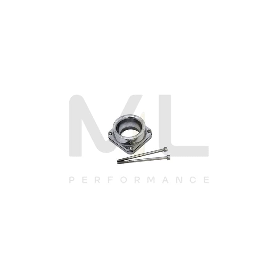 K&N 85-9231 Carburetor Adapter | ML Car Parts UK | ML Performance