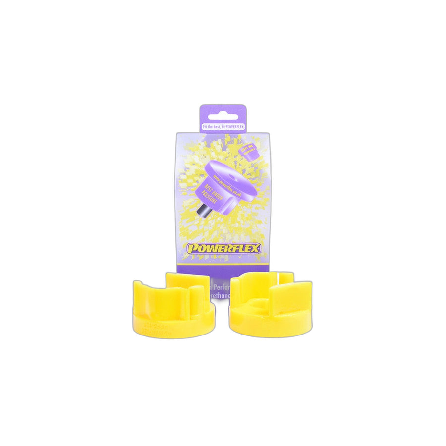 Powerflex PFF5-121 Mini R50/52/53 Gearbox Mounting Bush Insert | ML Performance UK Car Parts