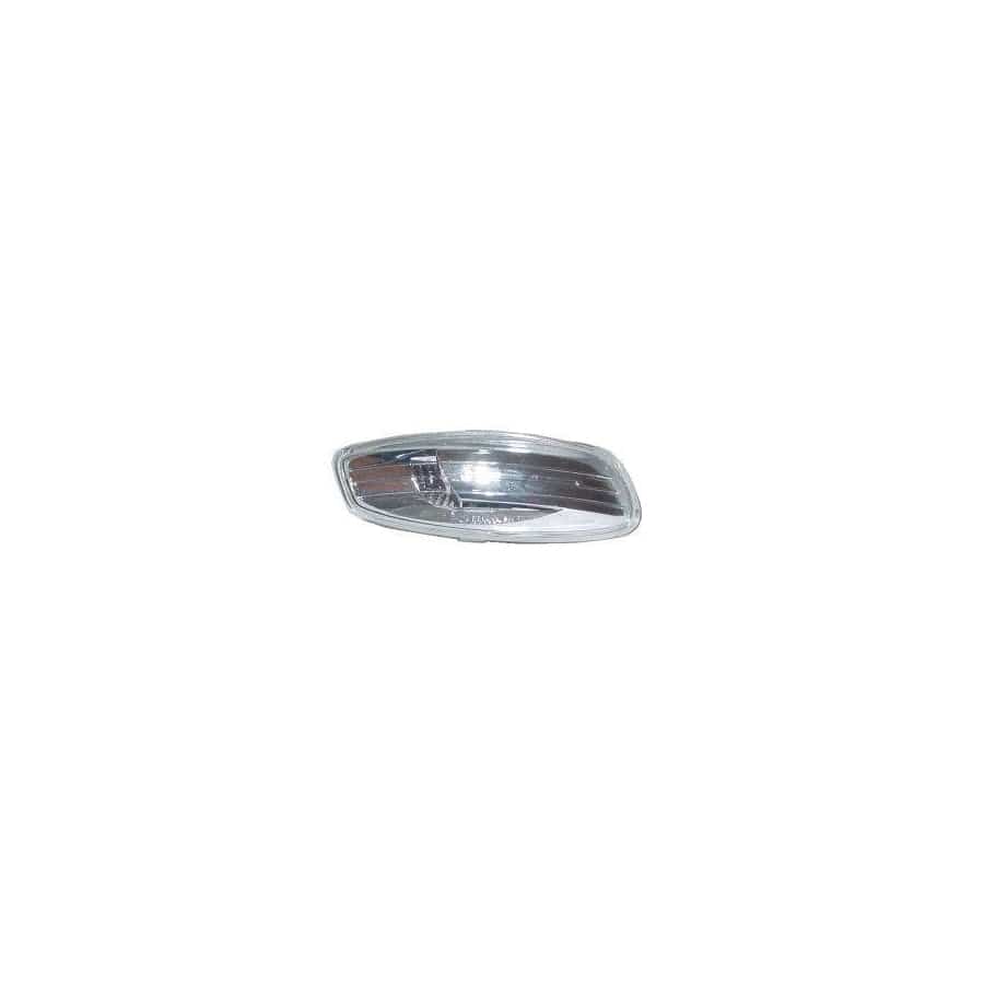 Abakus 2912S02 Side Indicator for Peugeot 207