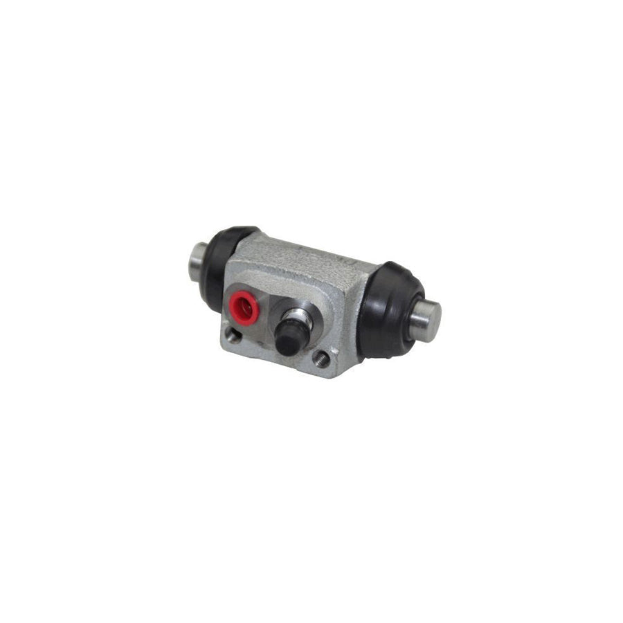 Hella 8AW 355 531-061 Wheel Brake Cylinder