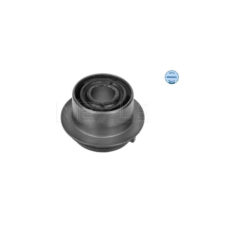Meyle 014 033 0049 Bush, Control Arm Mounting