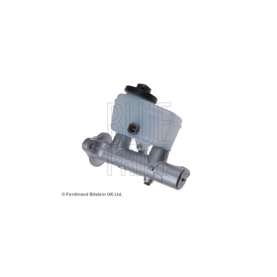 Blue Print Adt35124 Brake Master Cylinder for Toyota Land Cruiser 80 (J80)