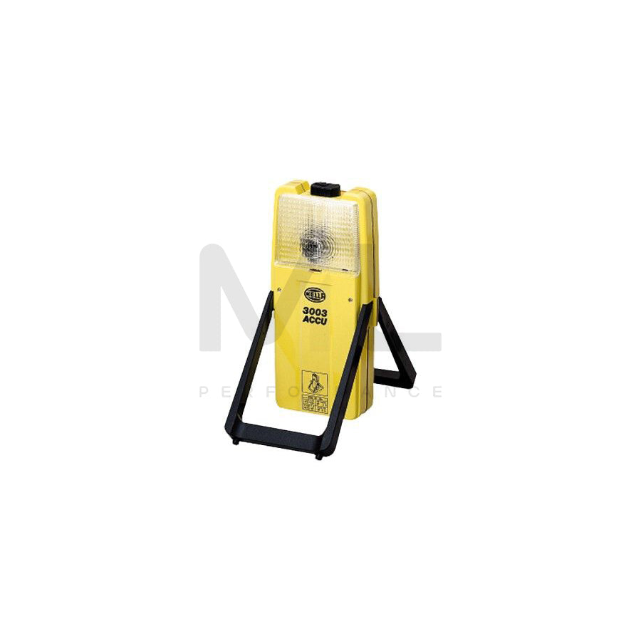 HELLA 2XW 007 146-011 Road flare