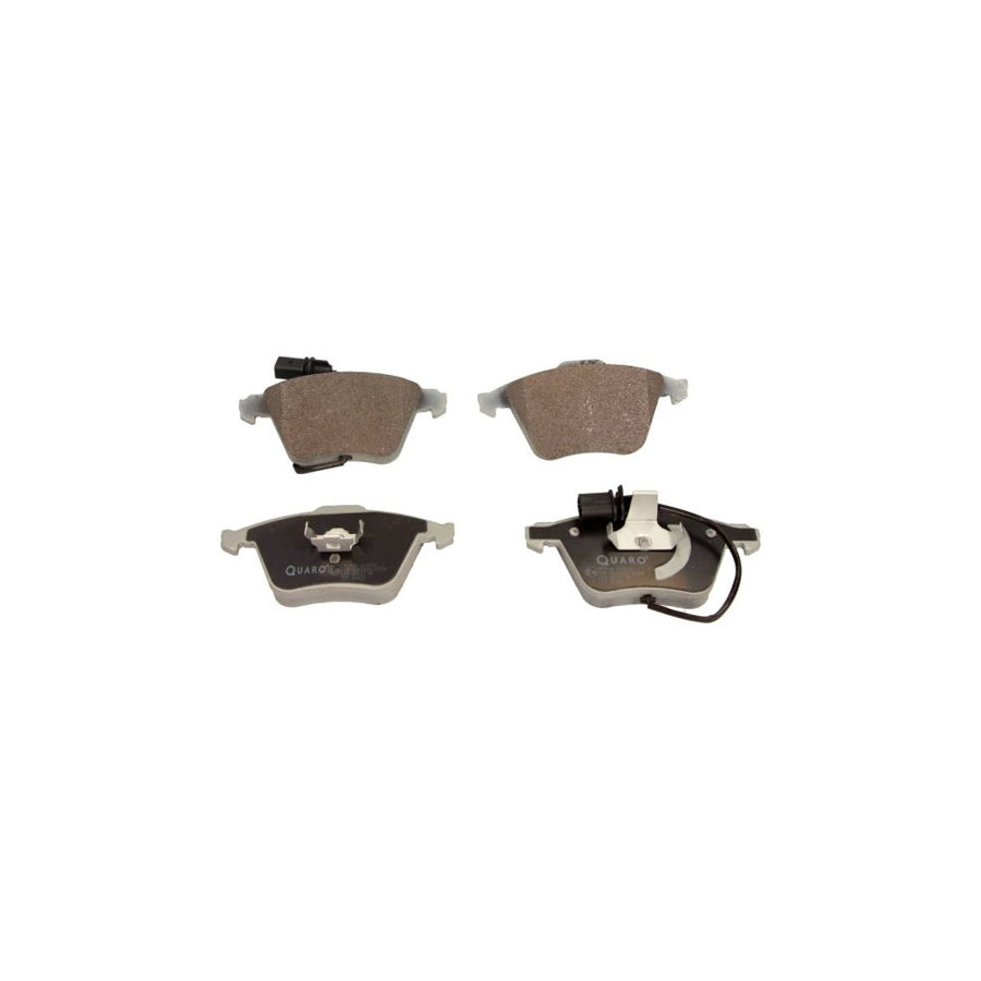 Quaro QP3946 Brake Pad Set