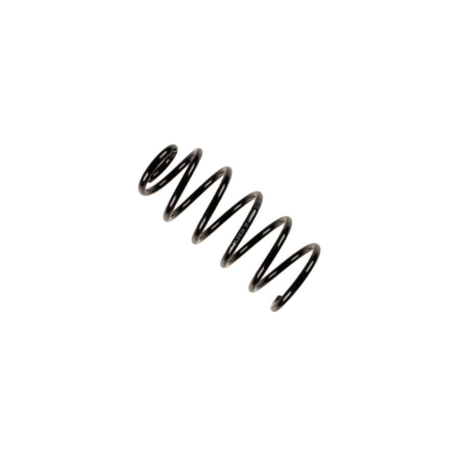 Bilstein 37-134211 SEAT SKODA VW B3 OE Replacement Front Coil Spring (Inc. Arosa, Toledo, Octavia, Golf, New Beetle, Vento, Lupo) 1 | ML Performance US Car Parts