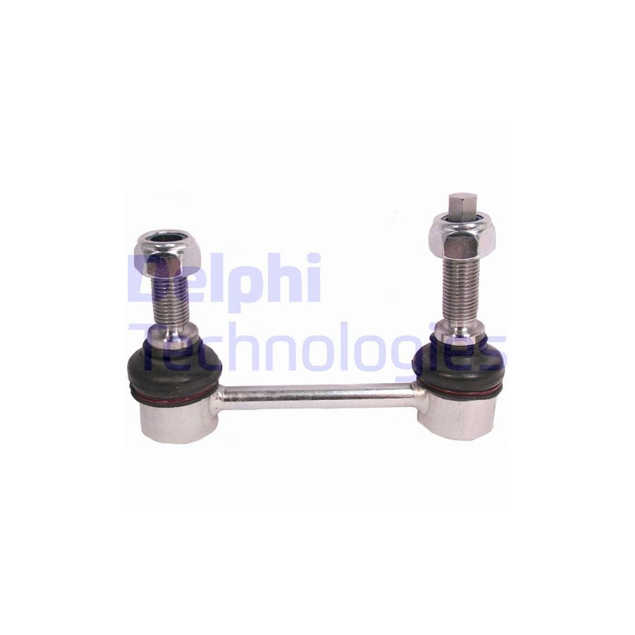 Delphi Tc2259 Anti Roll Bar Link