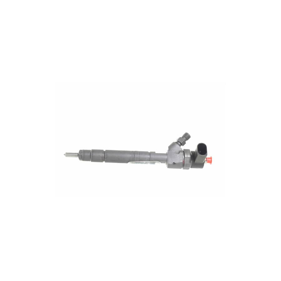 Alanko 11970027 Injector Nozzle Suitable for Mercedes-Benz Sprinter