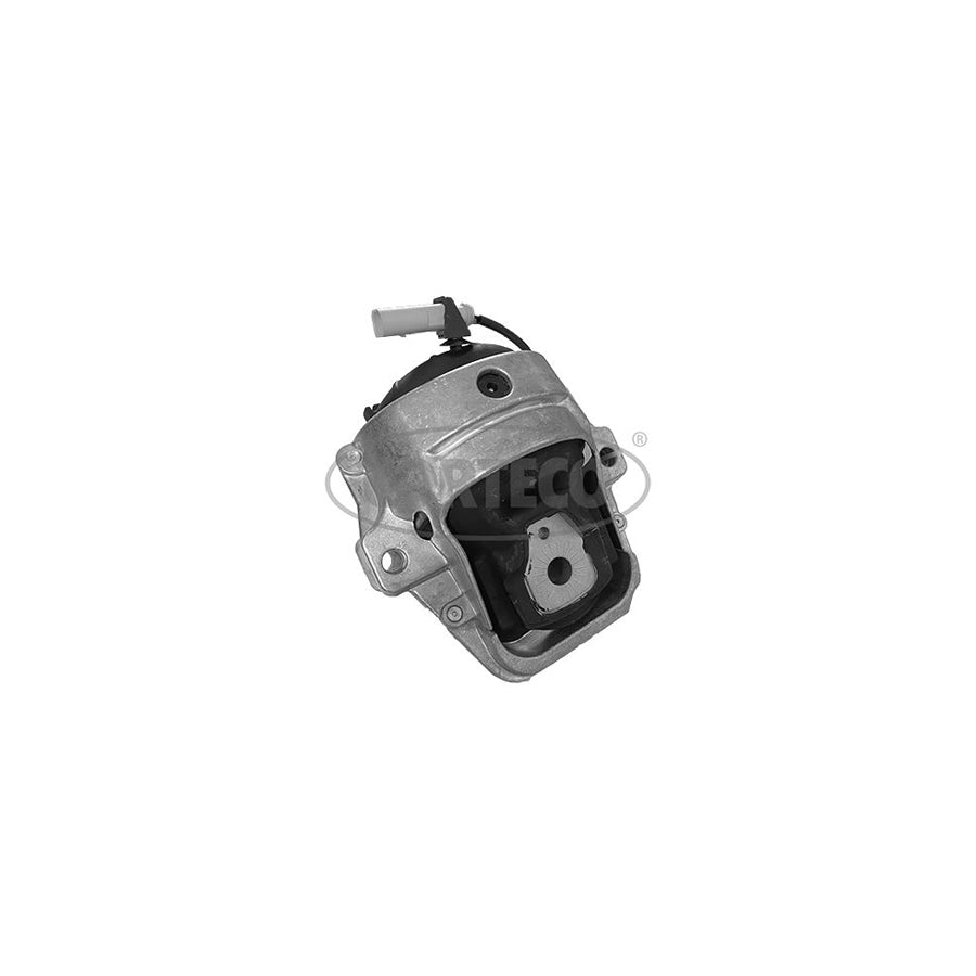 Corteco 49462092 Engine Mount