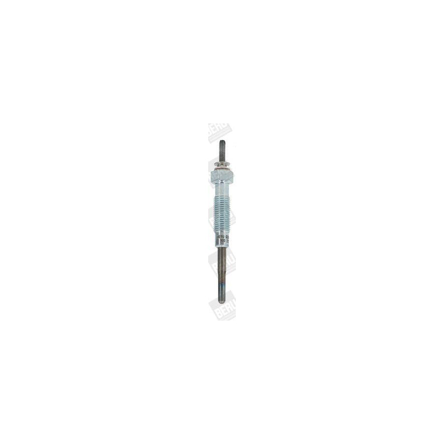 Beru Gv001 Glow Plug