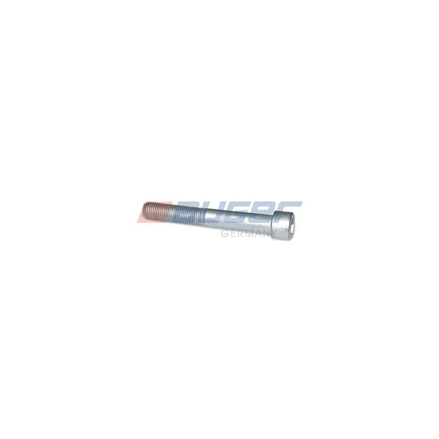 Auger 55320 Screw