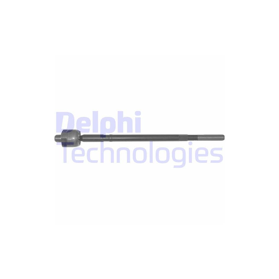 Delphi Ta1634 Inner Tie Rod