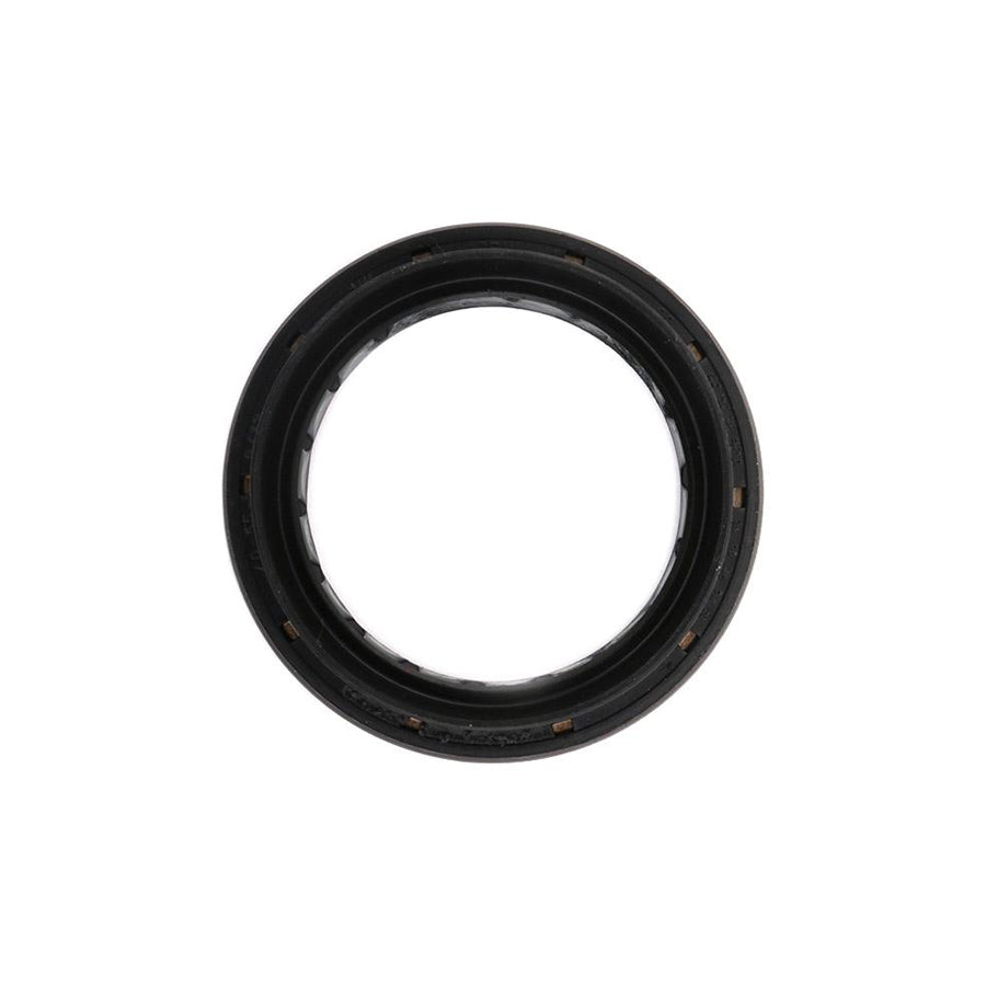 Corteco 01033808B Shaft Seal, Differential