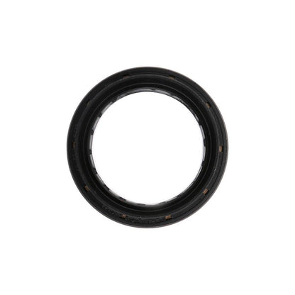 Corteco 01033808B Shaft Seal, Differential
