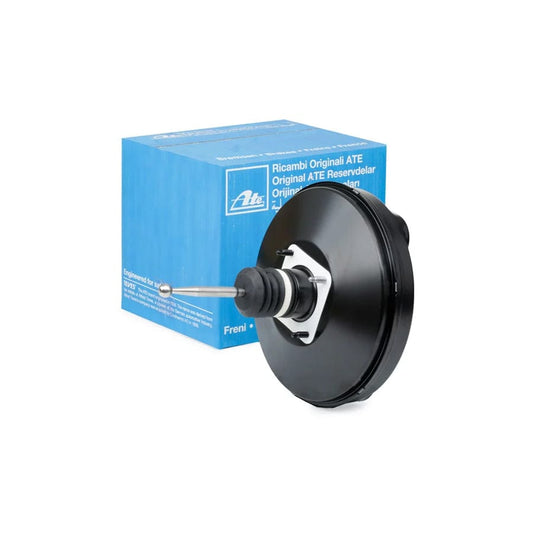 ATE 03.7860-0602.4 Brake Booster