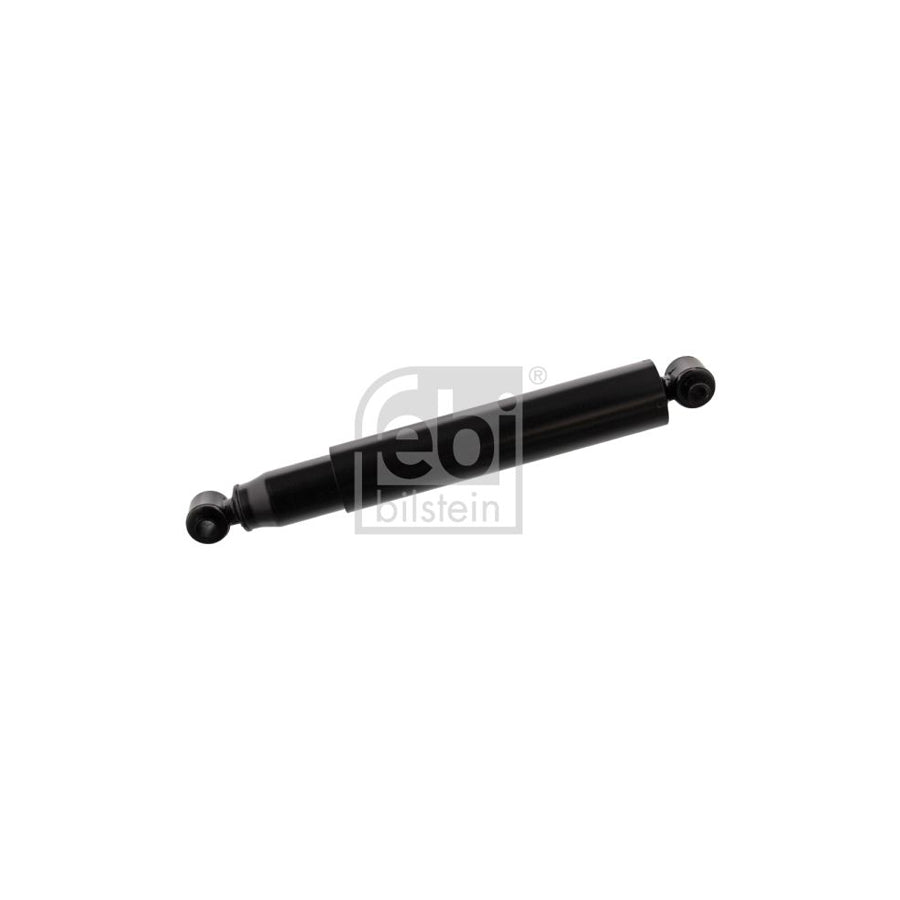 Febi Bilstein 20452 Shock Absorber