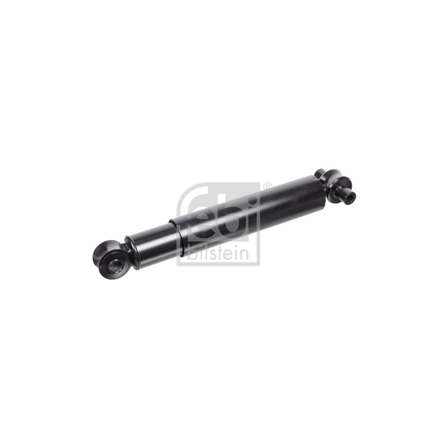 Febi Bilstein 20454 Shock Absorber