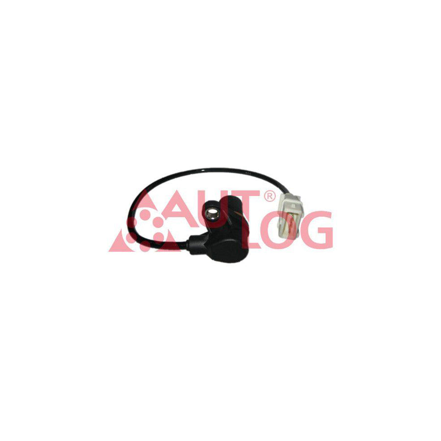 Autlog As4492 Crankshaft Sensor
