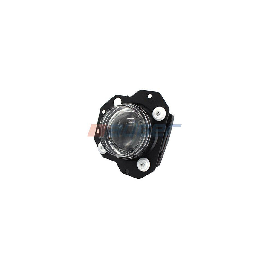 Auger 85133 Headlight
