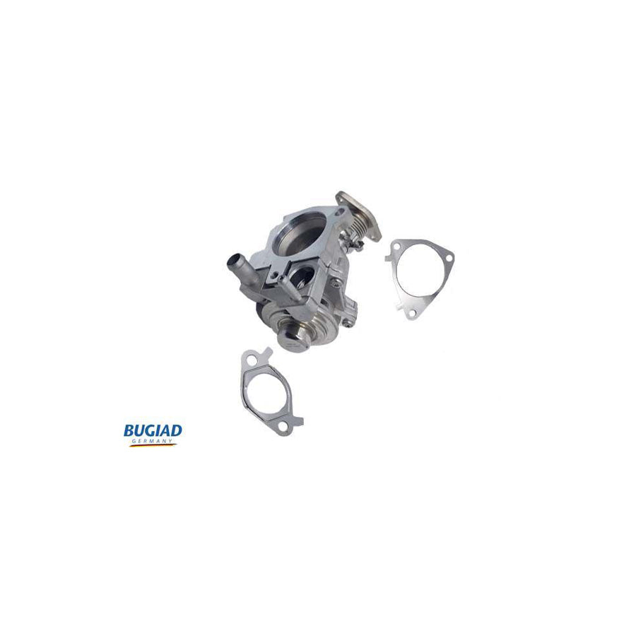BUGIAD Bgr13057 Egr Valve