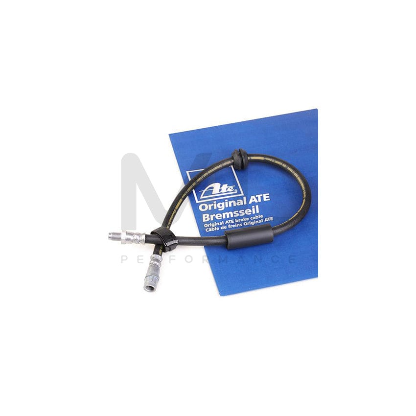 ATE 24.5123-0545.3 Brake Hose 545mm, M10x1