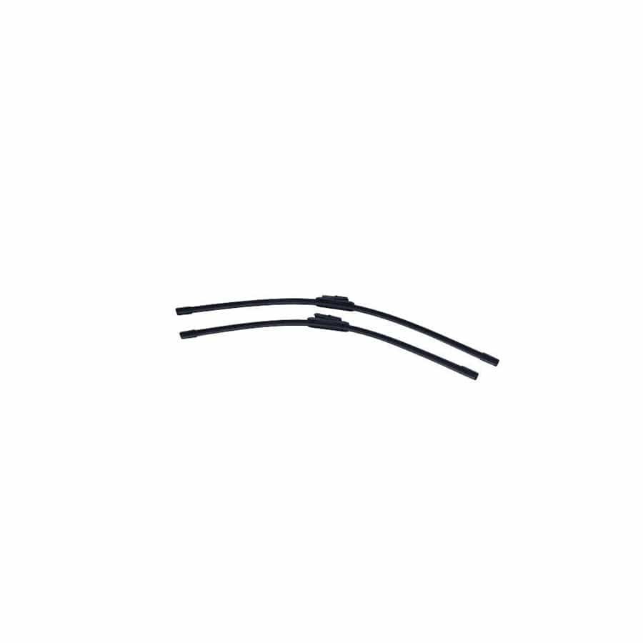 Maxgear 39-0640 Wiper Blade