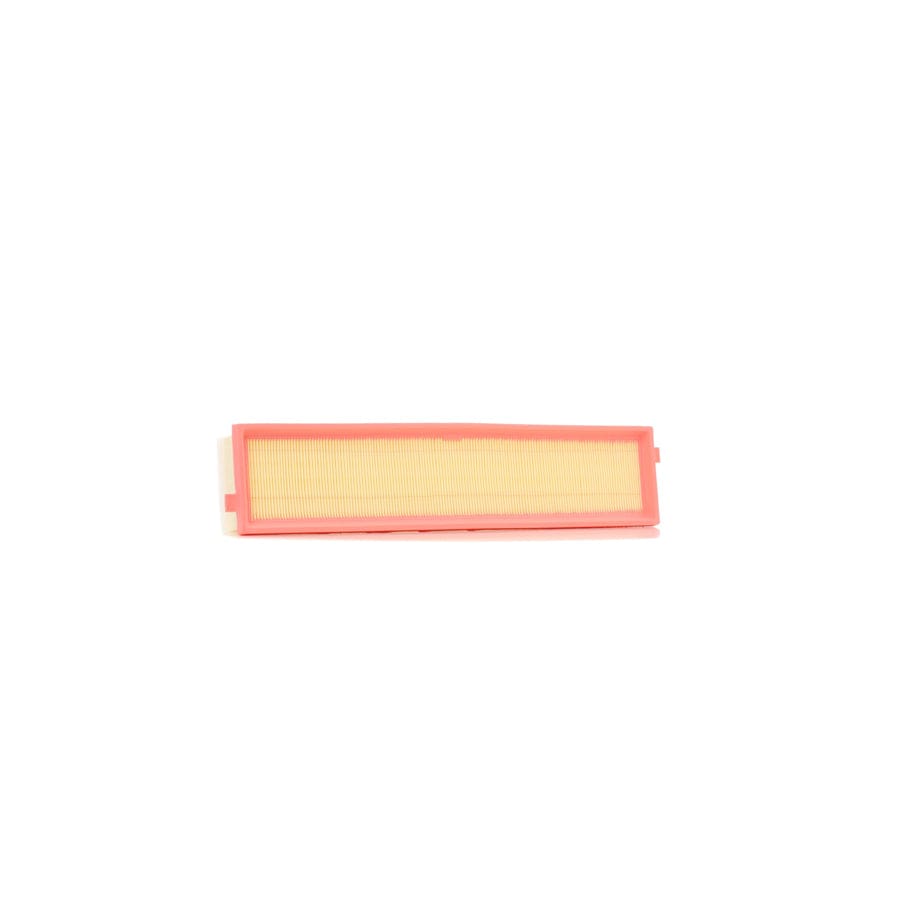 Ridex 8A0197 Air Filter