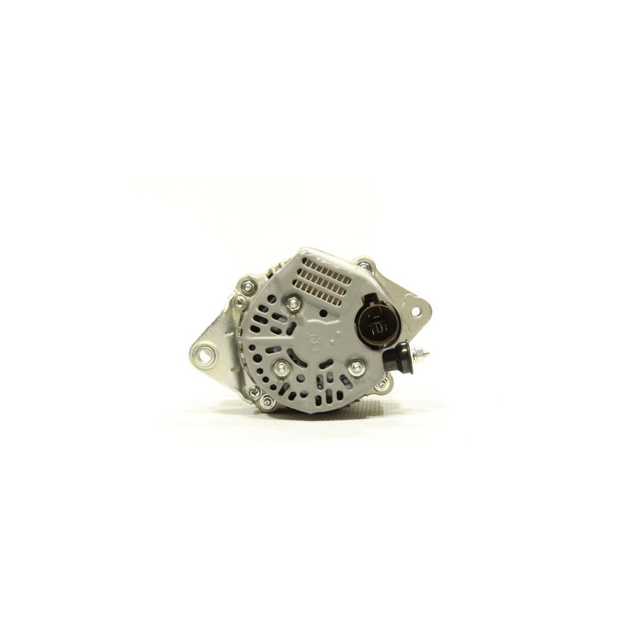 Alanko 11441930 Alternator
