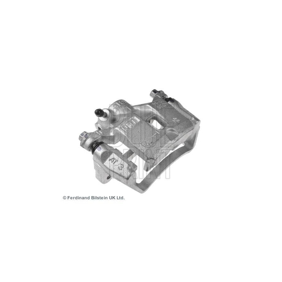 Blue Print Adc445502 Brake Caliper