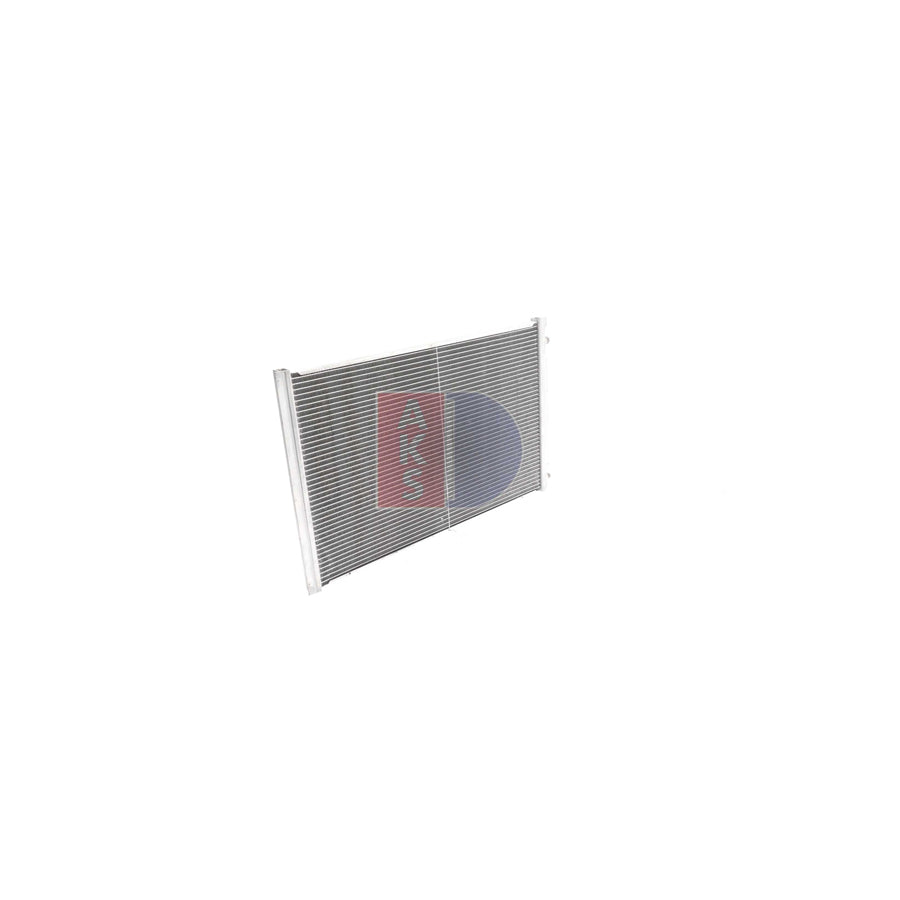 AKS Dasis 800097N Dryer, Air Conditioning