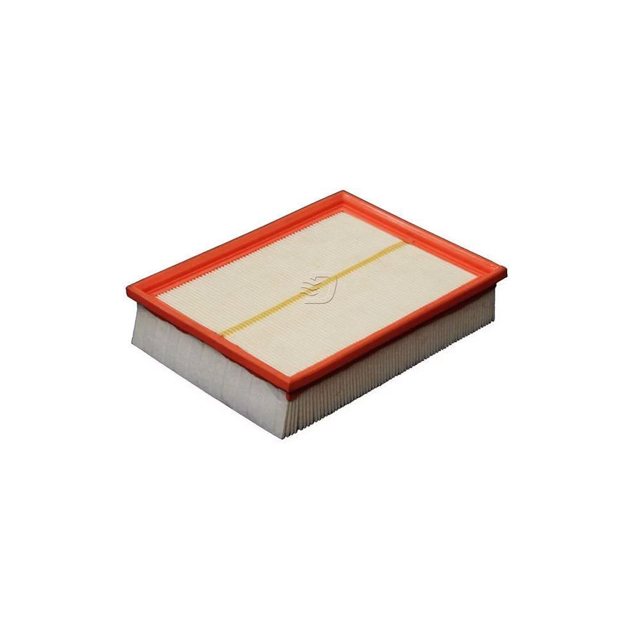 Denckermann A140637 Air Filter
