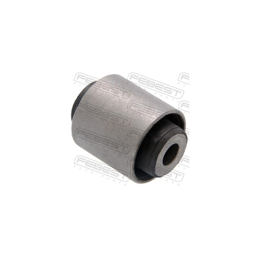 Febest HAB199 Control Arm / Trailing Arm Bush