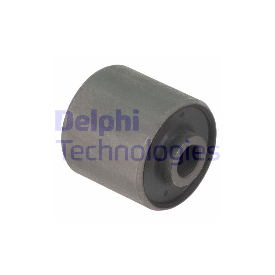 Delphi Td1503W Control Arm- / Trailing Arm Bush For Land Rover Freelander