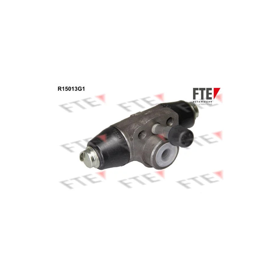 FTE 9210022 Wheel Brake Cylinder