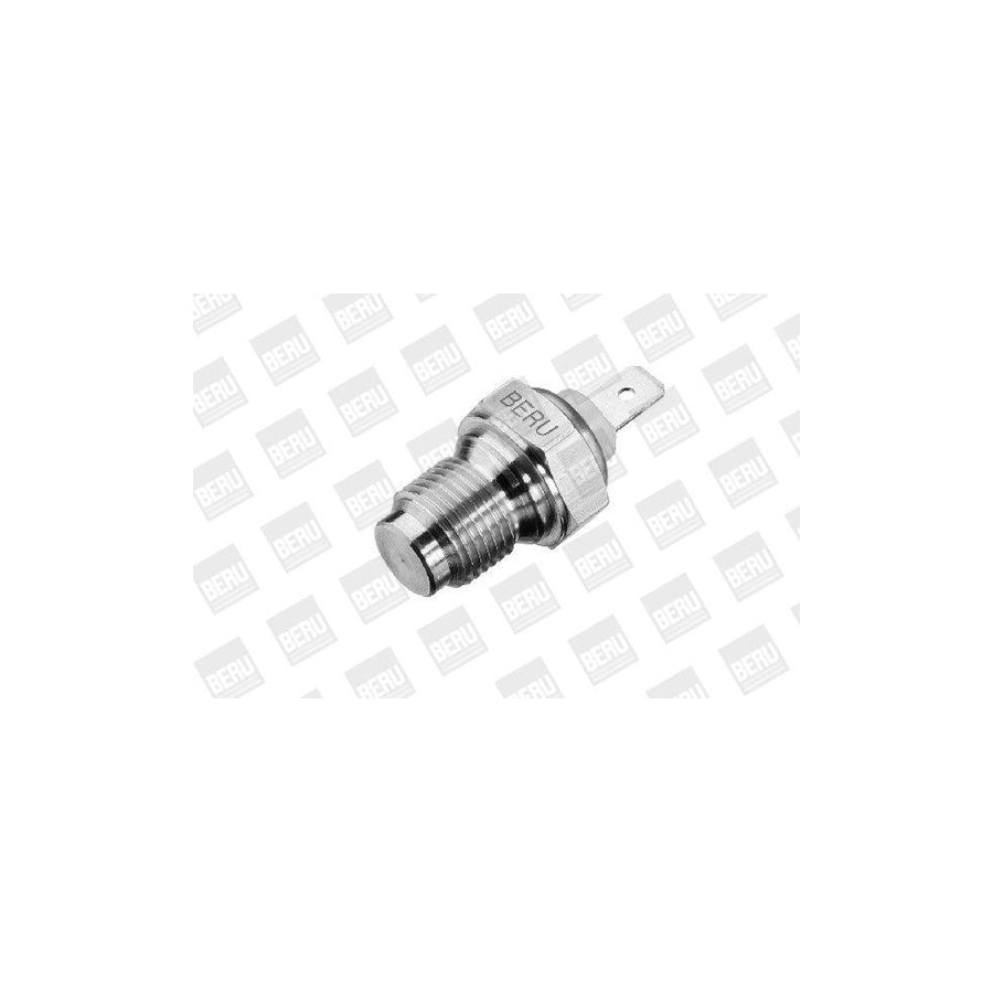 Beru St097 Sensor, Coolant Temperature