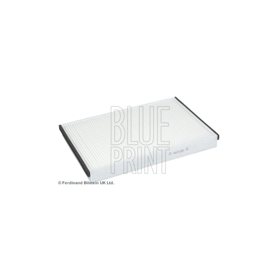 BLUE PRINT ADZ92503 Pollen Filter
