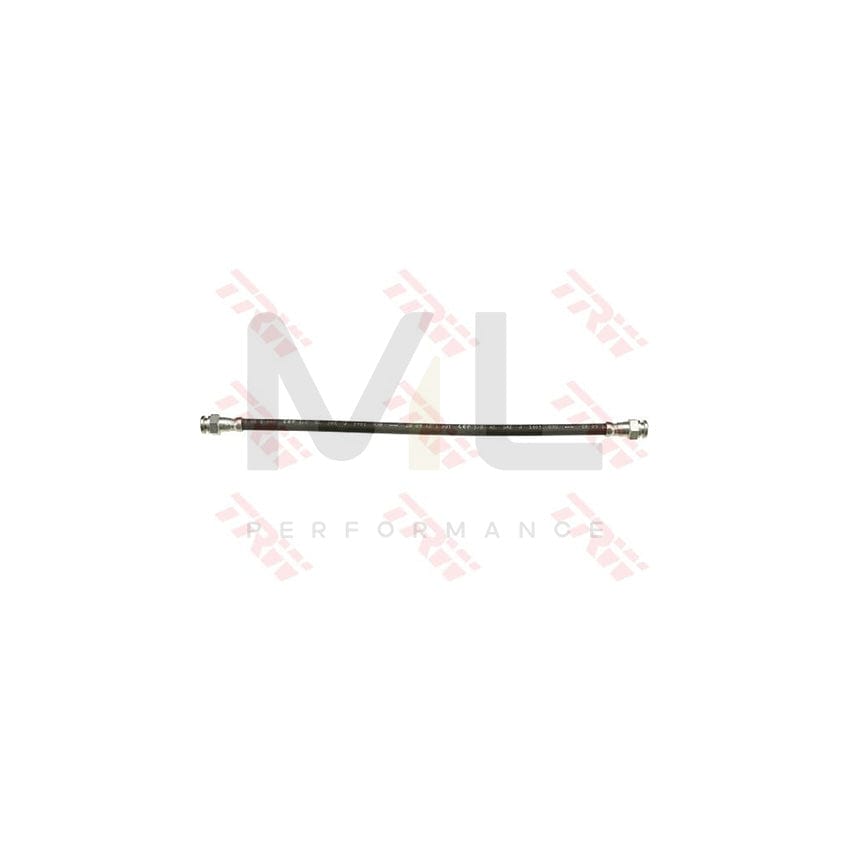 TRW PHA242 Brake Hose 390mm, M10x1 | ML Performance Car Parts