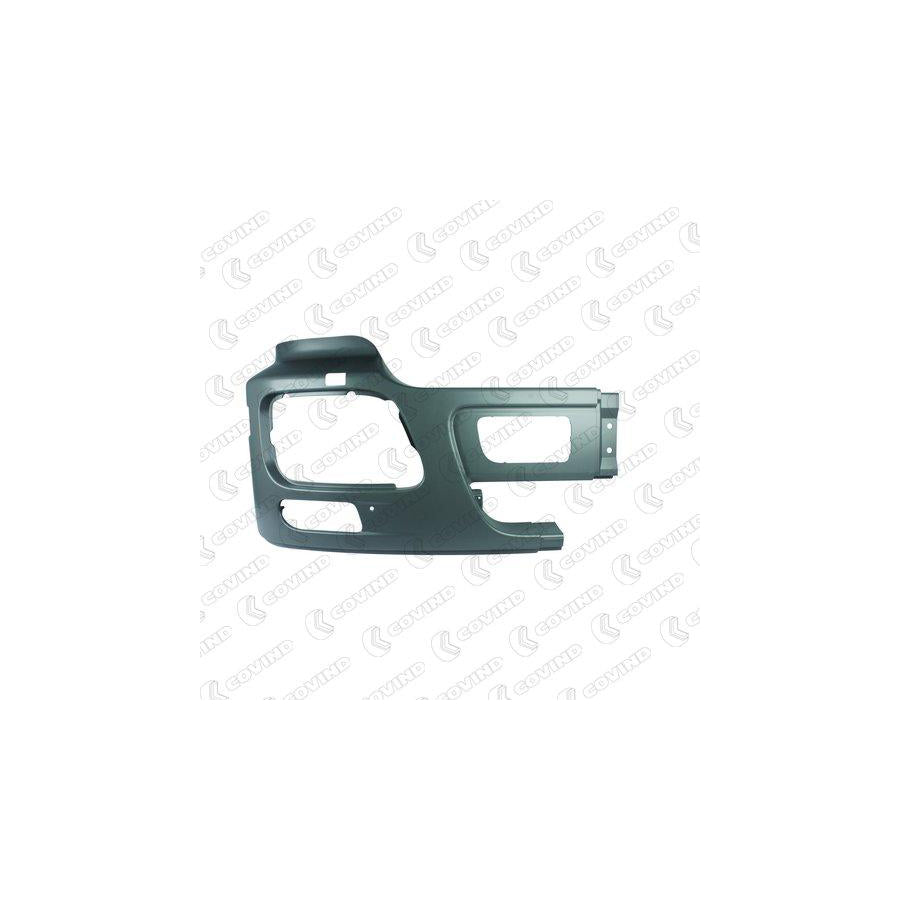 Covind 943/50 Bumper