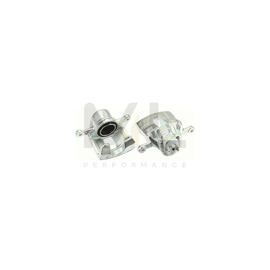 TRW BHW1049E Brake Caliper | ML Performance Car Parts