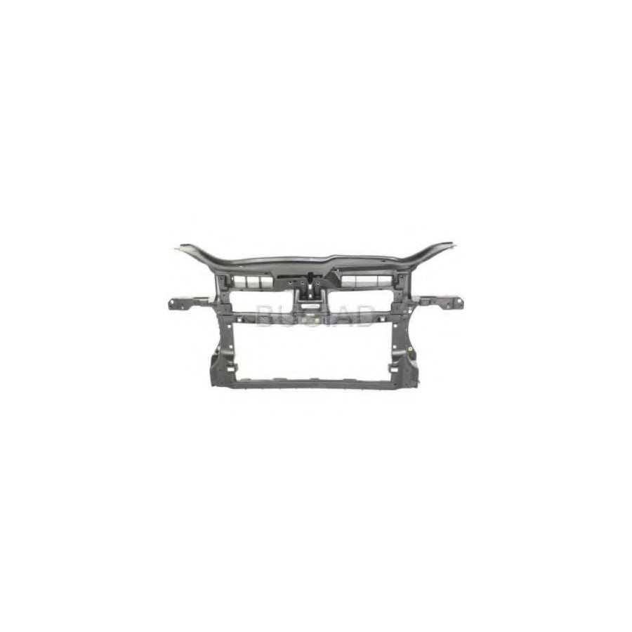 BUGIAD Bsp23487 Front Cowling